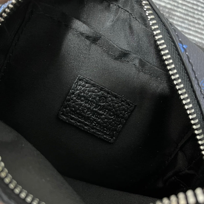 Satchel Bags - VL2 Bags - 607