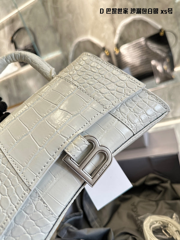 Glami Fashion - BGA Bags - 1578