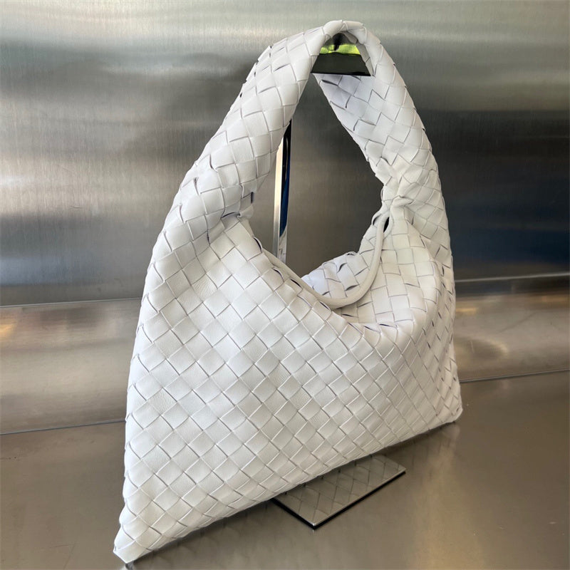 Glami- - BOV Bags - 058