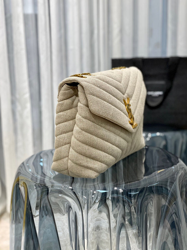Glami- Glami- - SLY Bags - 1534