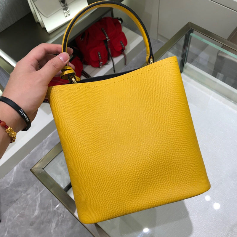 Satchel Bags - PDA Bags - 2559