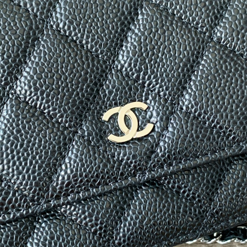 Glami- - CHL Bags - 428