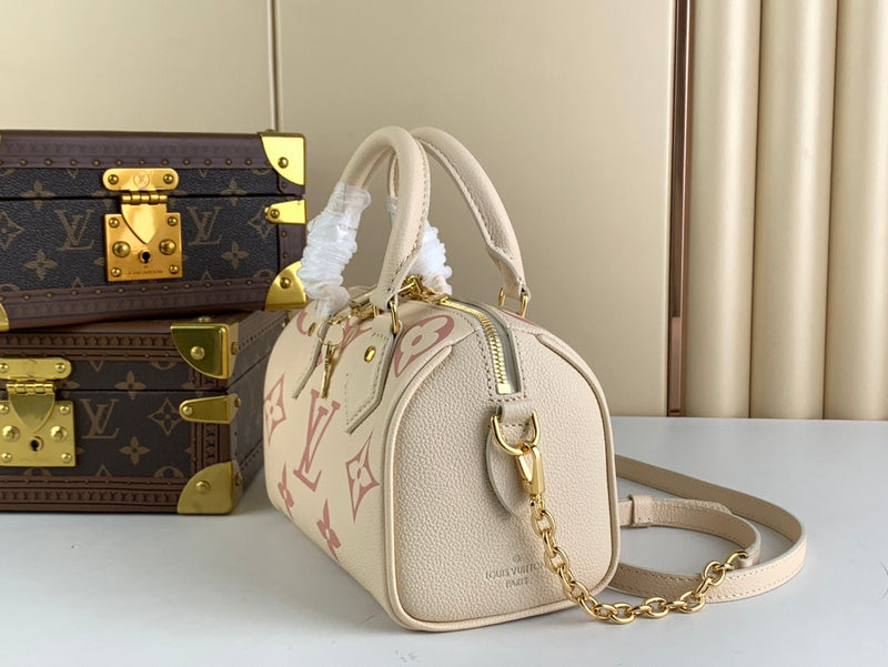 Satchel Bags - VL Bags - 2917
