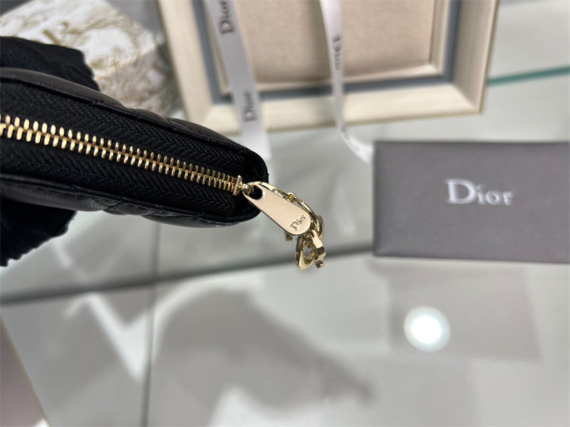Glami- - DOR Bags - 161