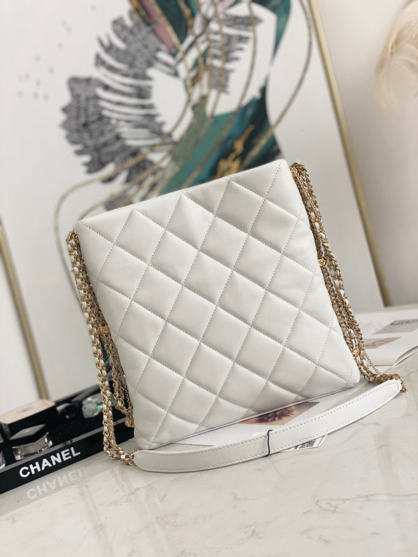 ELE - CHL Bags - 343