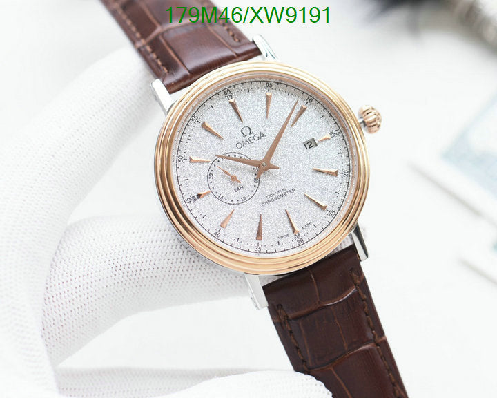 SAMC - OG Watches - 075