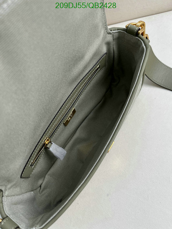 SAMC - FDE Bags - 412
