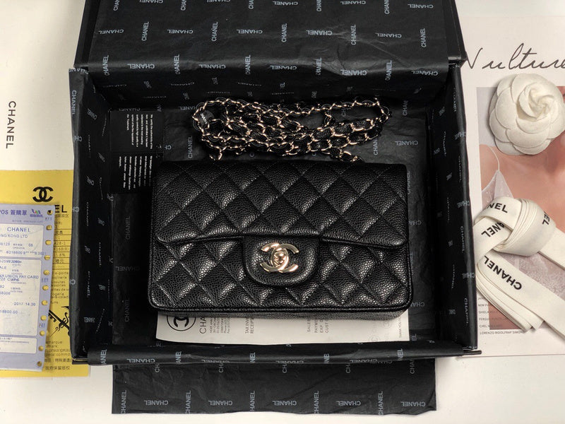 Satchel Bags - CHL Bags - 7454