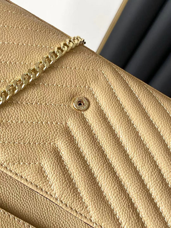 Satchel Bags - SLY Bags - 1408