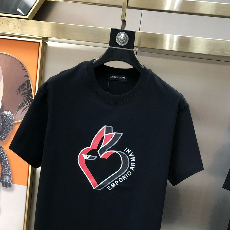 glami - Men T Shirts - 1055