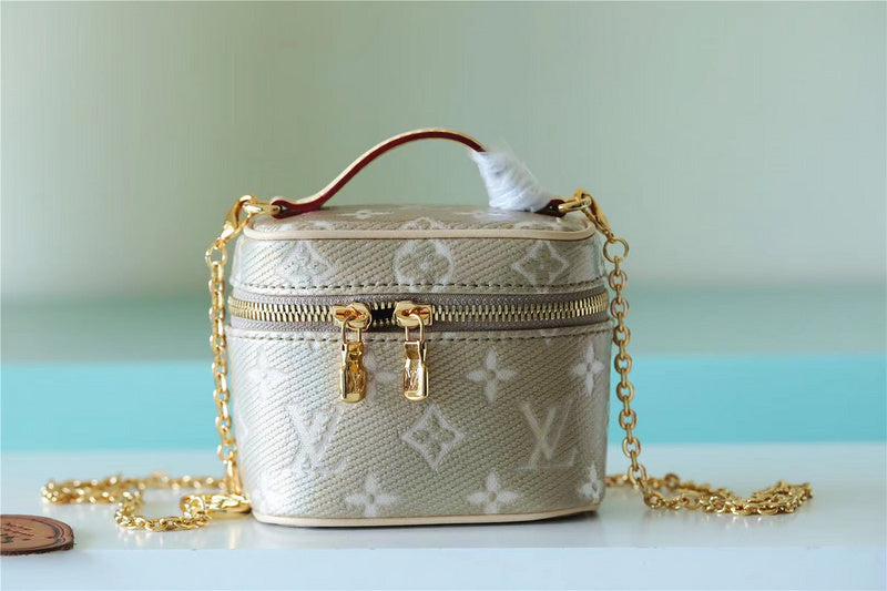ELE - LUV Bags - 151
