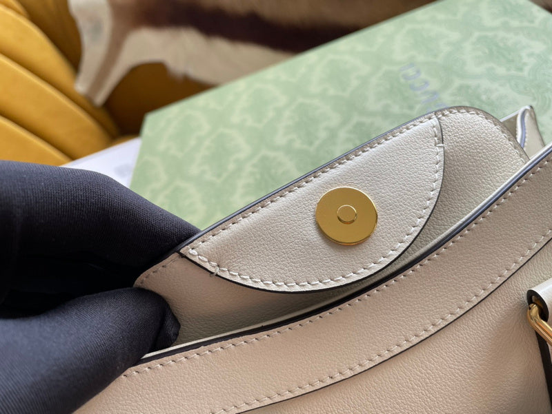 Satchel Bags - GCI Bags - 269