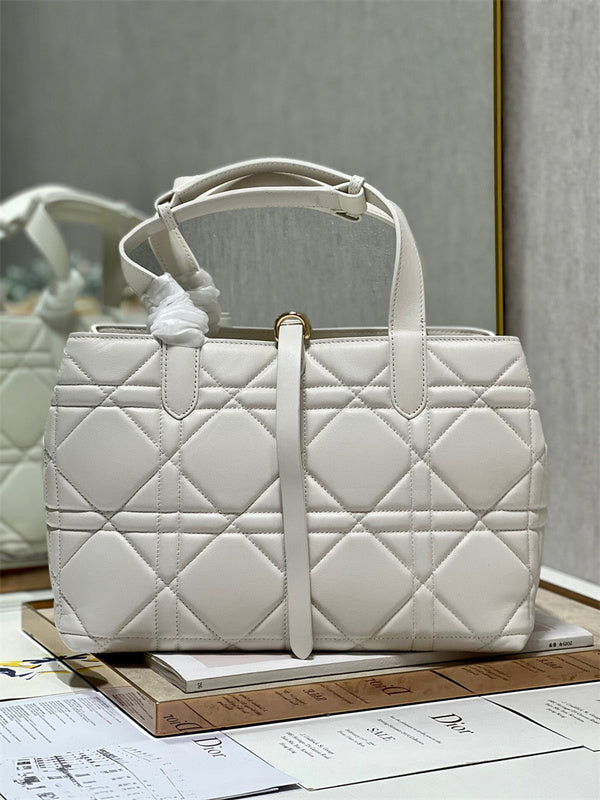 Glami- - DOR Bags - 275