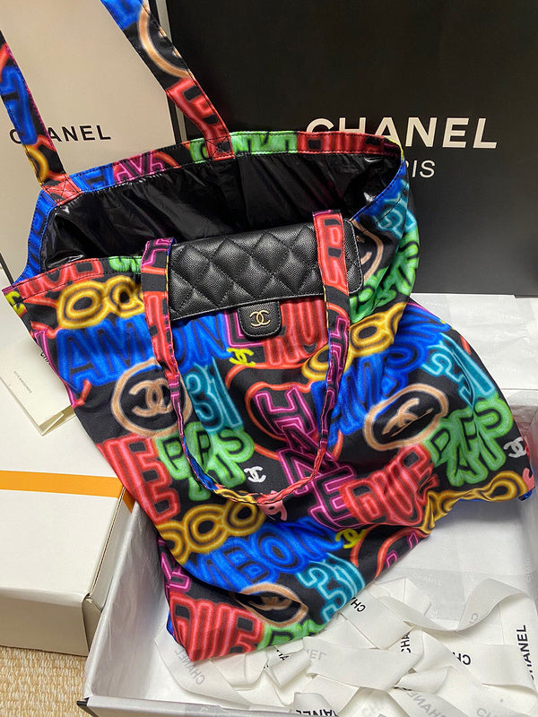 Satchel Bags - CHL Bags - 4029