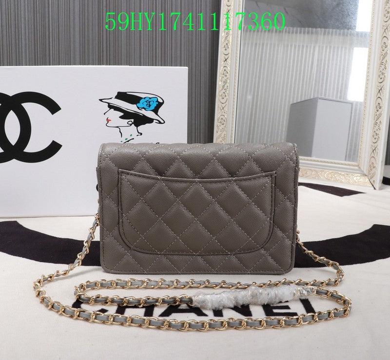 Glami - CHL Bags - 3167