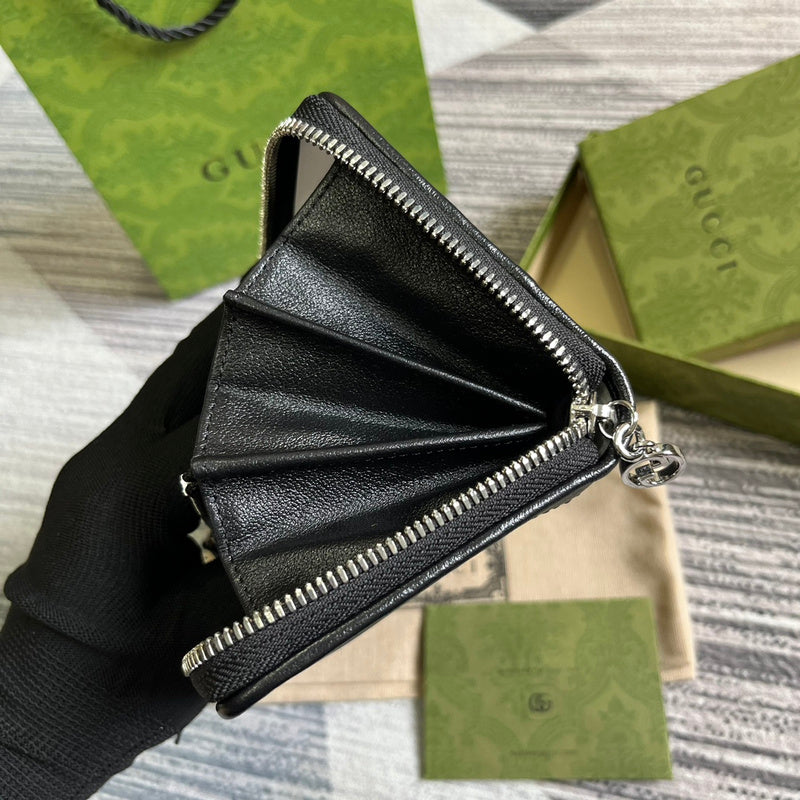 ELE - GG Bags - 173