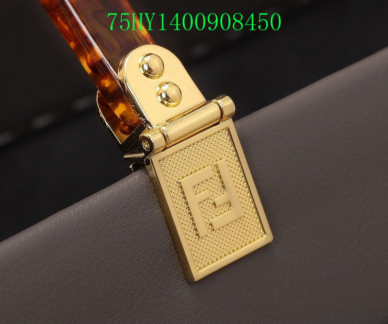 Glami - FDE Bags - 2372