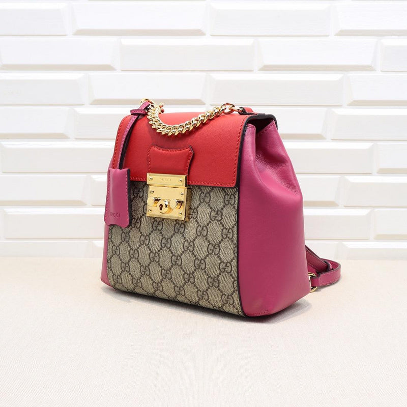 GlamI - GCI Bags - 1168