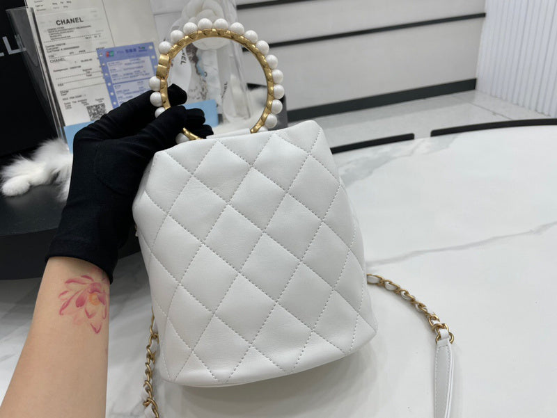 ELE - CHL Bags - 560
