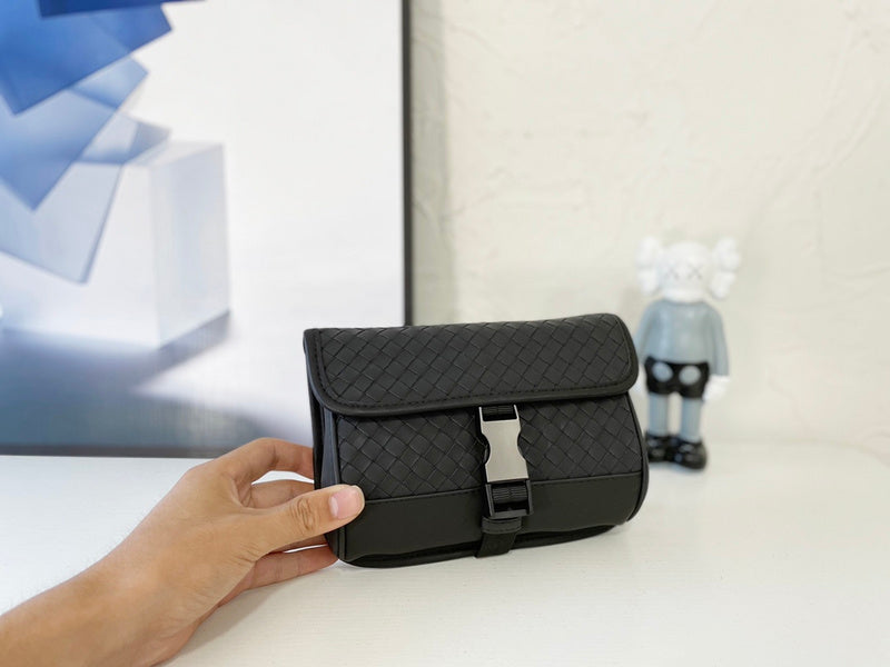 Satchel Bags - BV Bags - 193