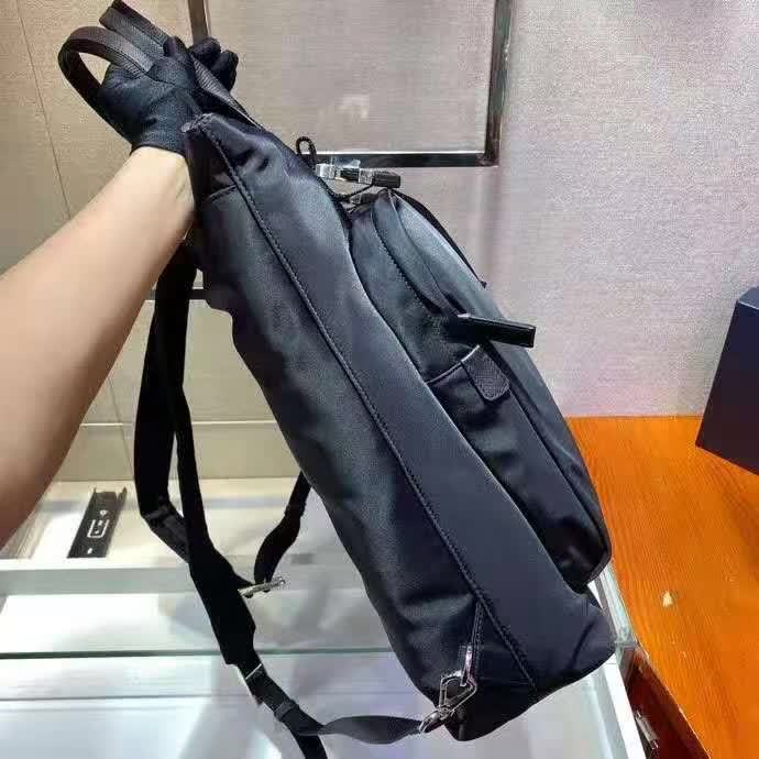 Satchel Bags - PDA Bags - 1676