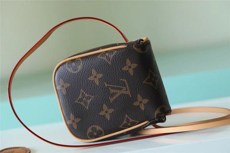 ELE - LUV Bags - 095