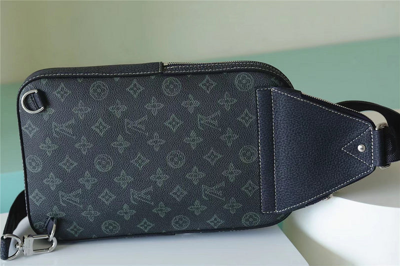 Glami Fashion Lu-Vi bags - 10213