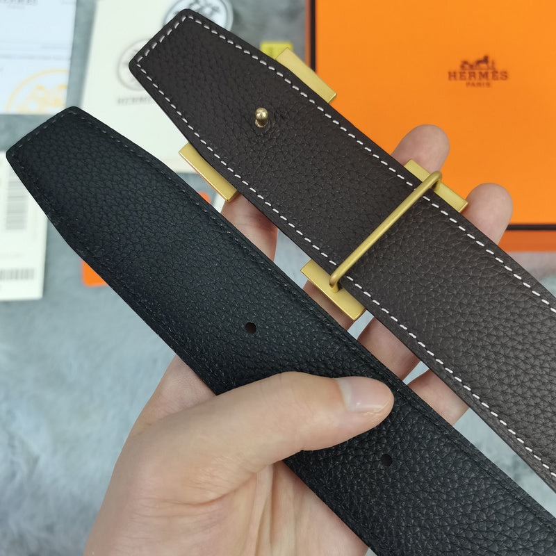 Satchel Bags - VL Belts - 138