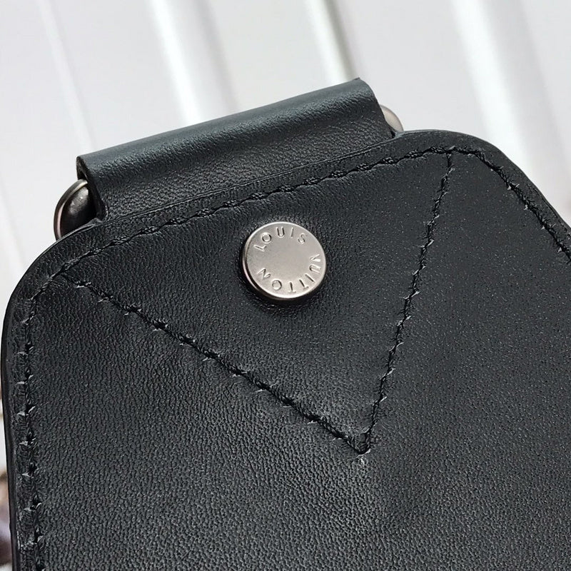 Glami- Glami- Lu-Vi bags - 2813