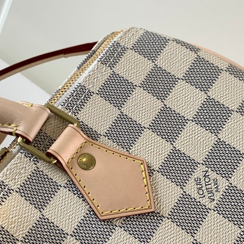 Glamy - LOV Bags - 650