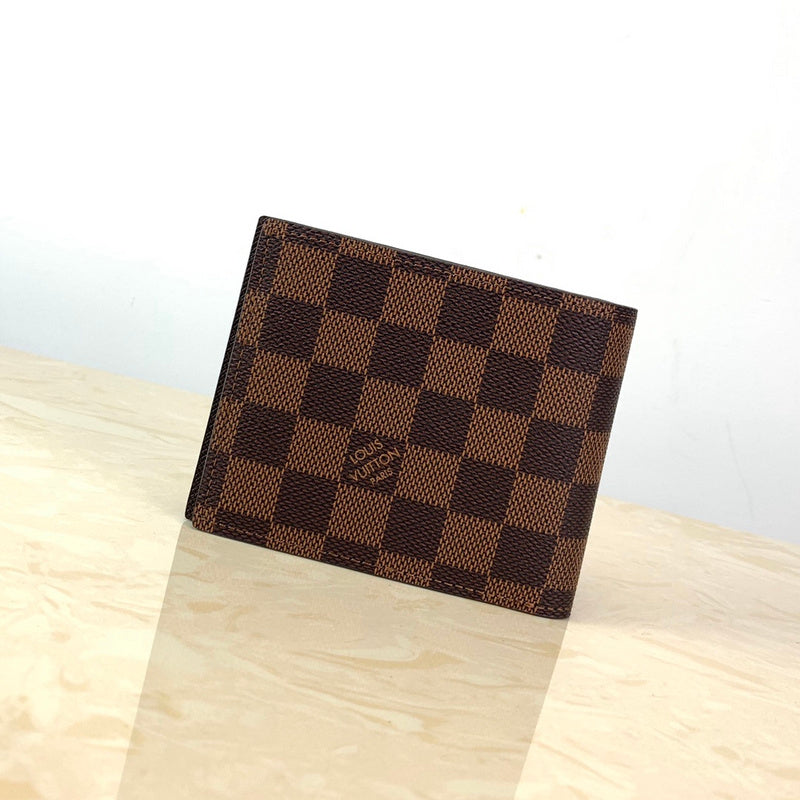 Satchel Bags - VL1 Bags - 080