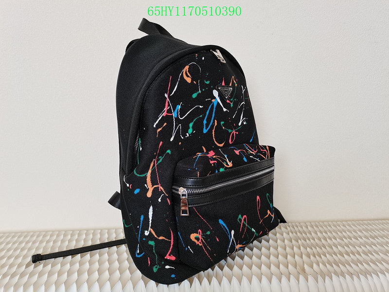 Satchel Bags - PDA Bags - 4355
