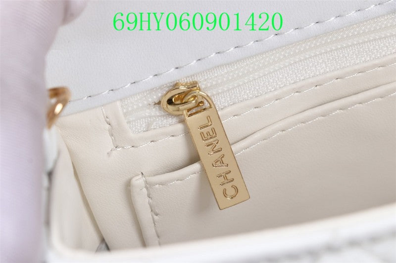 Glami - CHL Bags - 3323