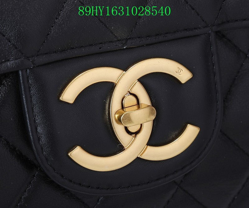 Glami - CHL Bags - 3241