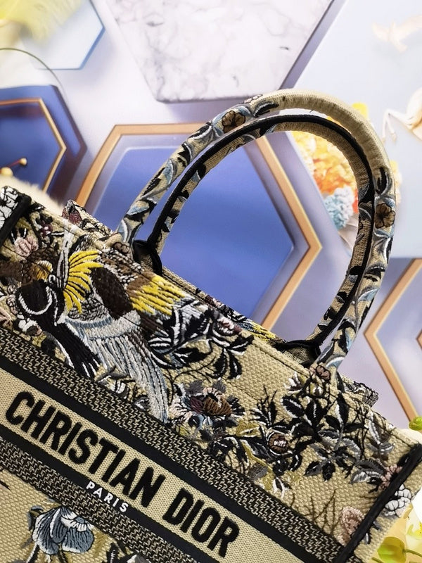 Glami Fashion - DIR Bags - 2070