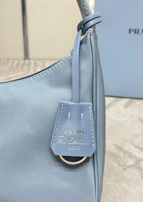 Glamy - PD Bags - 051