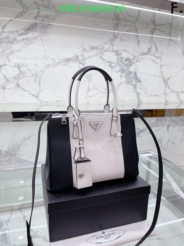 Satchel Bags - PDA Bags - 4247