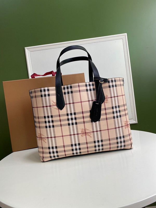 Glamy - BOR Bags - 656