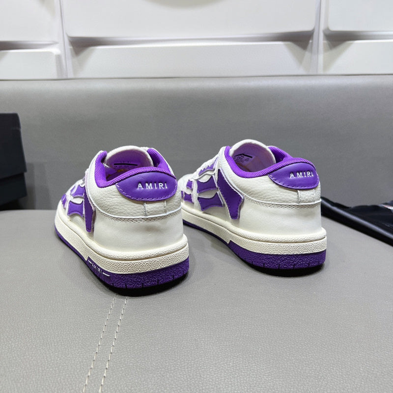 glami - AMIR Men Shoes - 194