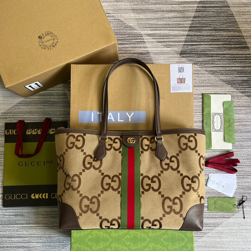 Satchel Bags - GCI Bags - 6575