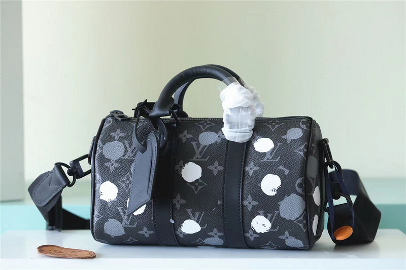 Glami Fashion Lu-Vi bags - 11246