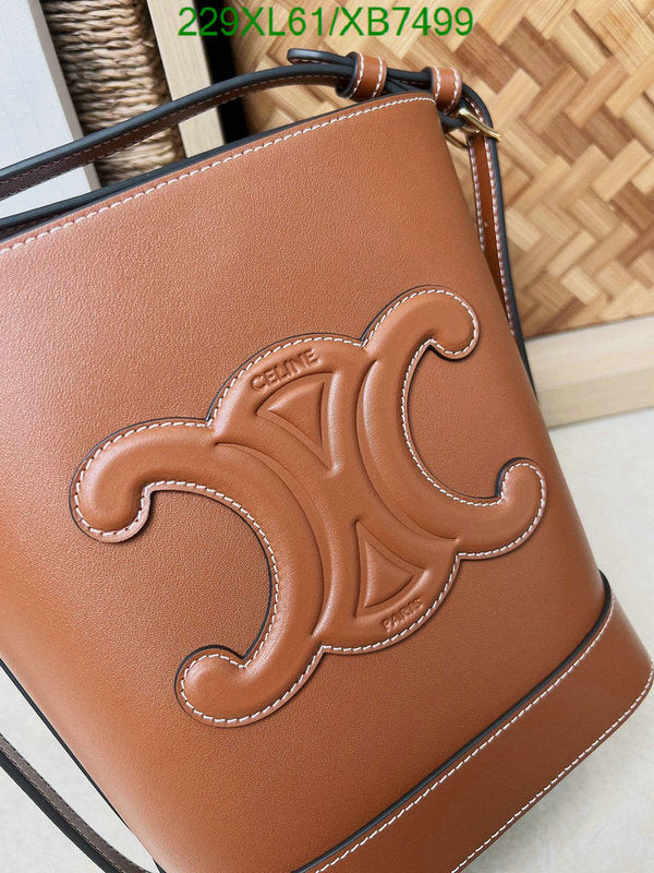 SAMC - COL Bags - 209
