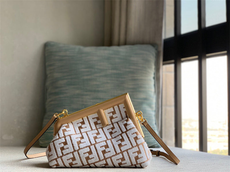 Glami - FDE Bags - 046