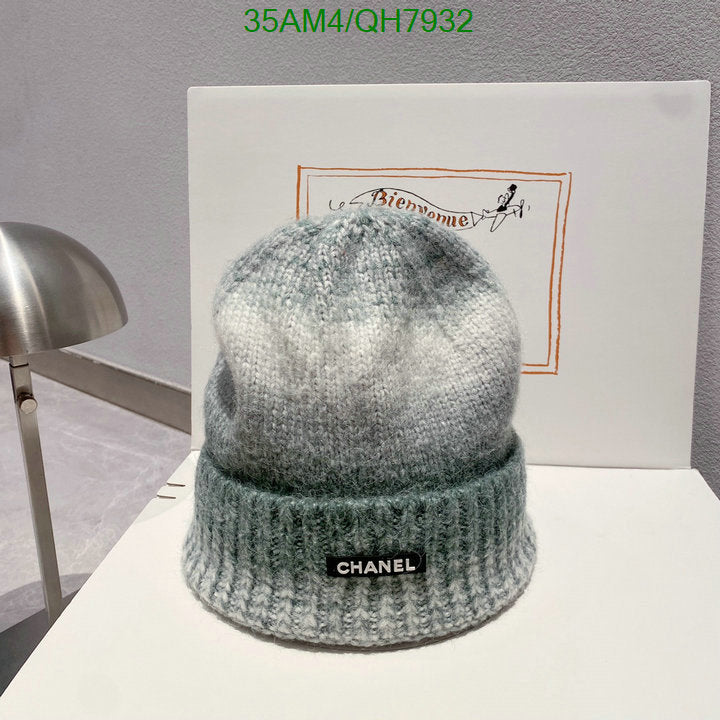 SAMC - CHL Caps & Hats - 239