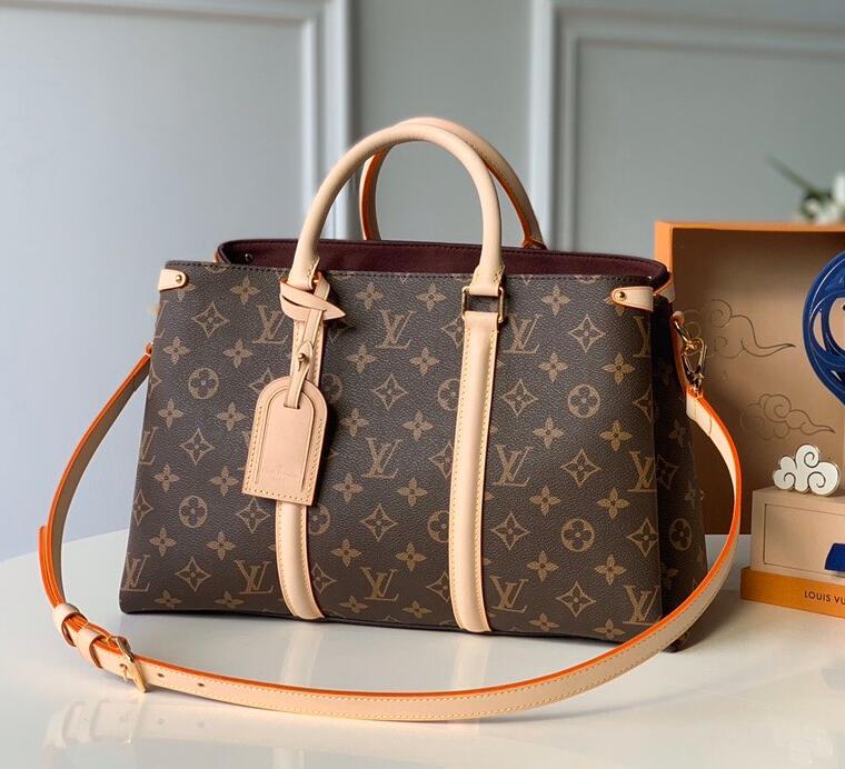 Glamy - LOV Bags - 3013