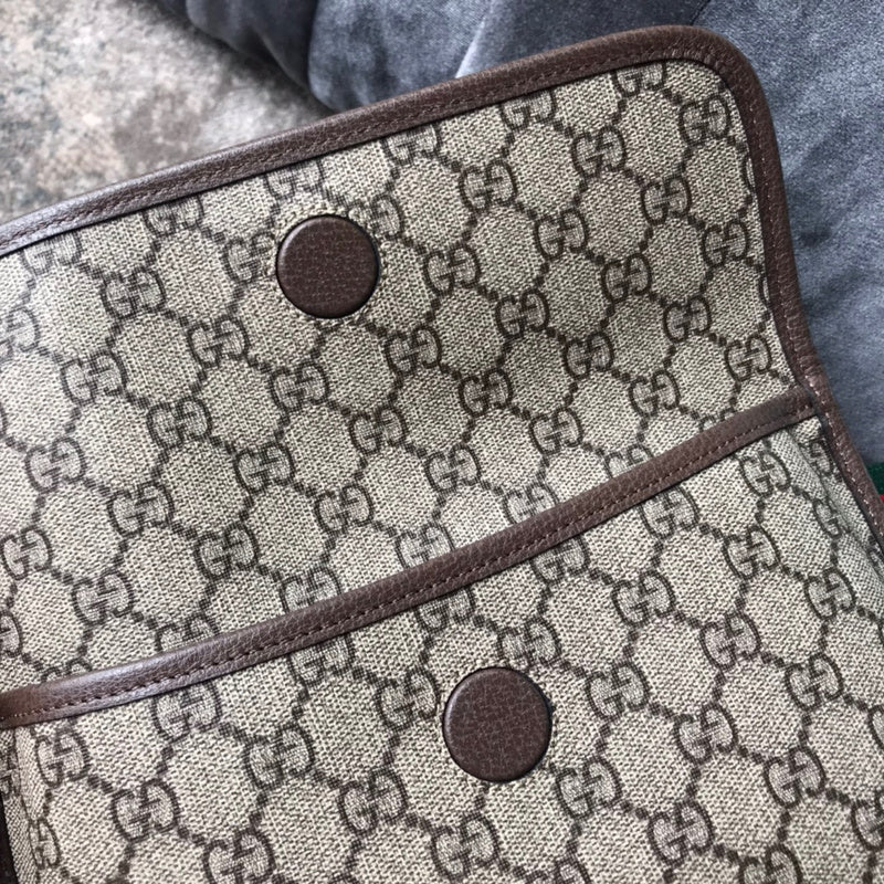 Glami Fashion - GCI Bags - 8551