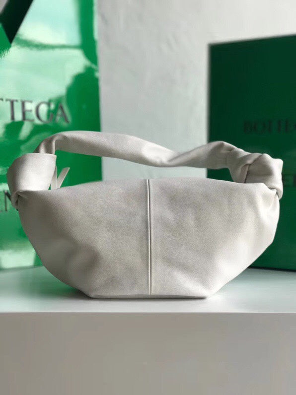 Glami- - BOV Bags - 426