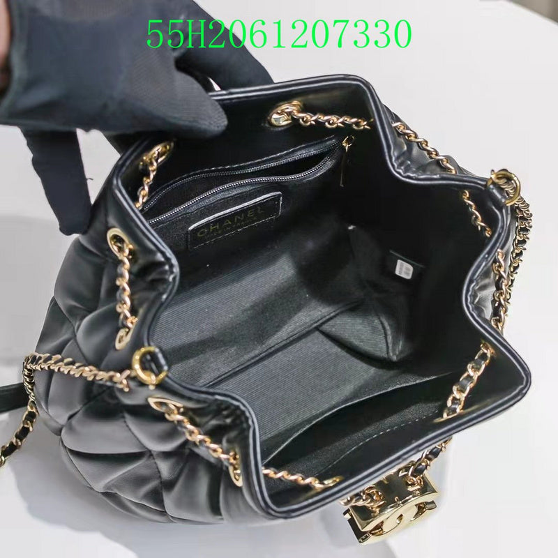 Glami - CHL Bags - 3120