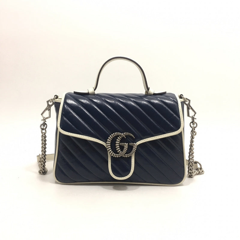 GUI2 Bags - Fashion Bags  1432