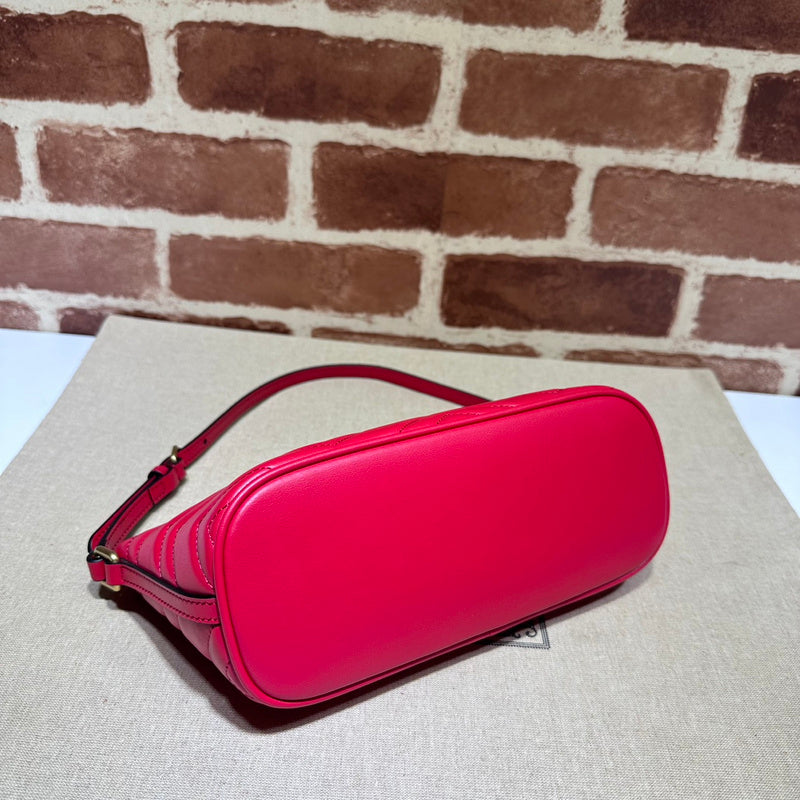 Glami Fashion - GCI Bags - 11956